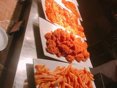 -昆山隆祺国际饭店