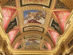 -钜记手信(兴华楼店)