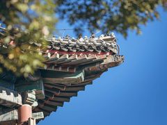-宛平城