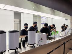 -introlemons(北京西单更新场店)