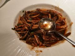 -老洋房花园饭店(绍兴路店)