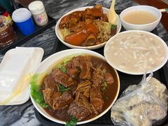 -凌记(泮塘路店)