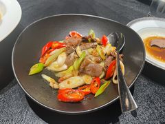 -道海元·潮粤汇(前滩店)
