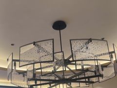 -聚宾楼·烤鸭·家宴(科技三路店)