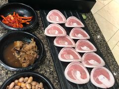 -韩罗苑(万象城店)