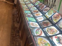 -诚园新喜洋餐厅