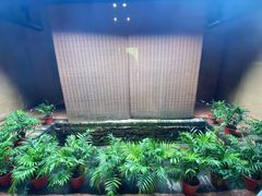 -韶山毛泽东同志故居
