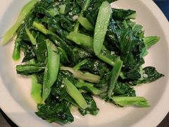 -鸽子侯·家宴·平价海鲜(市图书馆店)