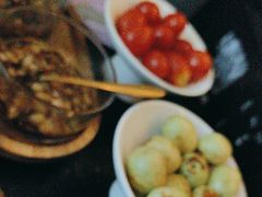 -沐SPA·坐忘山城·日式足道