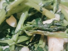 -蒸膳坊(王寨店)