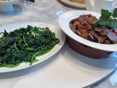 -厝包四点金·潮宴(太古仓店)