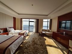 -兴芮温泉度假区