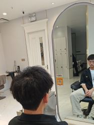-YESIDO椰岛造型