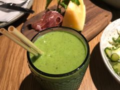 -La Strada(安福路店)