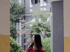 -湖南省立第一师范学校旧址