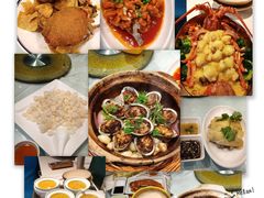 -和记小菜(东方店)