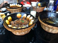 -津武刁馋一锅出(双街店)