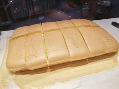 -麦艺大师傅(南湖万达店)