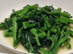 -炳胜公馆(珠江新城店)