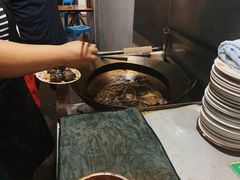 -五娭毑臭豆腐(黄兴南路店)