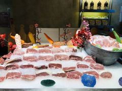 -芭菲盛宴·环球美食(锦城万达广场店)