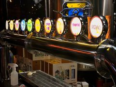 -四禧精酿铜锅涮肉·烧烤工场(大明湖店)