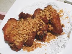 -池记(尖沙咀店)
