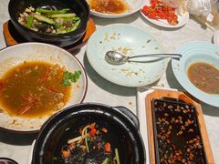 -太兴餐厅(小径湾店)