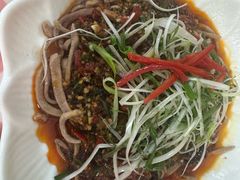 -洪霞餐馆