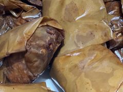 -乐口福家常菜馆(古庸路店)