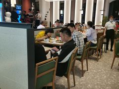 大堂-耿福兴(罍街店)