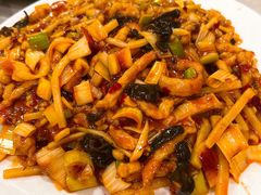 -小四川餐厅(纪庄子北道店)