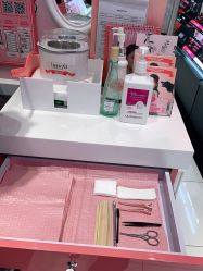 -丝芙兰Sephora