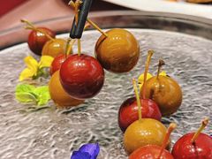 -鸽子张·家宴(大兴店)