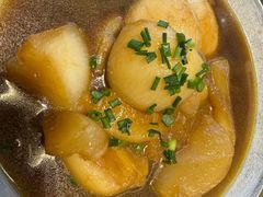 -小绍兴家宴·百年绍兴菜(鲁迅路店)