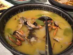 -芳满庭·江浙小馆(1912店)