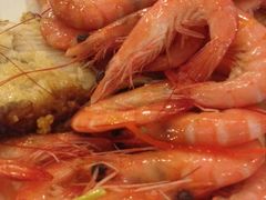 iphone_upload_pic-厦门海景千禧大酒店·海景咖啡厅