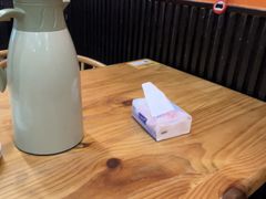 -小川香·川菜(闽江二路店)