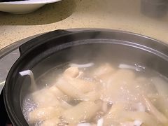 -润泽园椰子鸡(汇一城店)