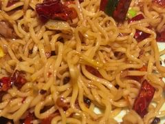 -大益膳房(华腾科技大厦店)