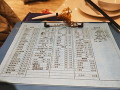 -洪长兴(广西北路店)
