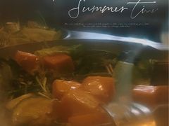 -西关84·History·Art·Cafe