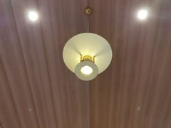 -东椰·海南椰子鸡火锅(朝阳门店)