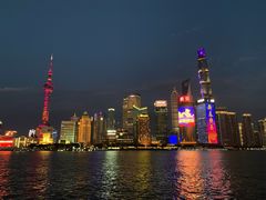 -外滩