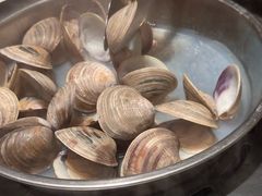 -青蓬蒸汽海鲜·深圳老字号·团建聚会(壹方城店)