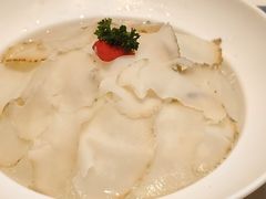 -天府火锅·始于1989年(老城十字街店)