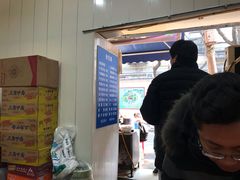 -清真·马文砂锅大全(麦苋街店)