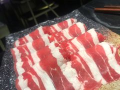-王家渡火锅(金宝汇店)