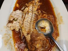 -京采烤鸭清真餐厅(金桥店)