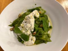 -Egg•Allday Brunch(襄阳北路店)